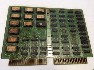 GENERAL ELECTRIC 44A294534-G02