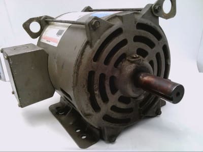 MAGNETEK E225