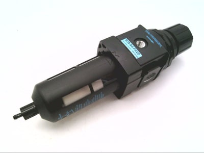 WILKERSON PNEUMATIC B28-04-FK00