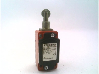 BERNSTEIN AG ENM2-SU1Z-RIW