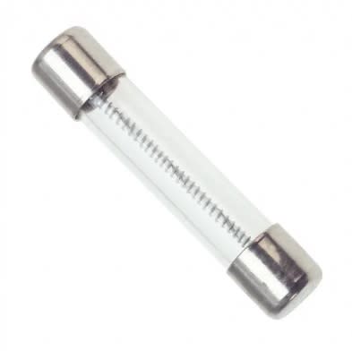 LITTELFUSE 0313004.HXP