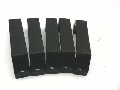 EUCHNER 93500