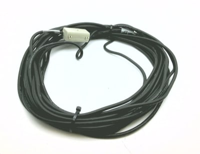 YASKAWA ELECTRIC JZSP-CSP05-15-E