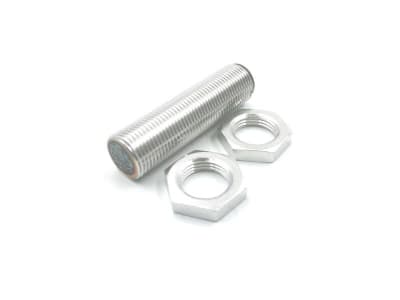 EFECTOR IF5542