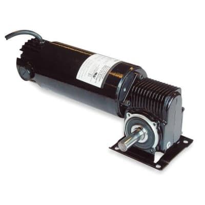GRAINGER 3XA82