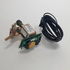 SIEMENS 3VF9621-1BD10