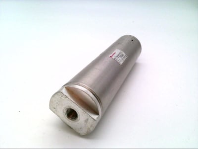 NORGREN RLF03A-SAN-AA00