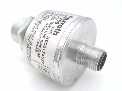 BOSCH R900174537