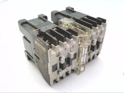 MMTC INC MMT-104NX21