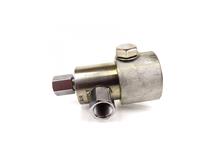 PMC PT-100 PSI-N-HC-S