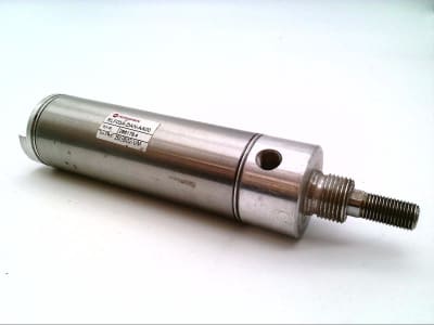 NORGREN RLF03A-DAN-AA00