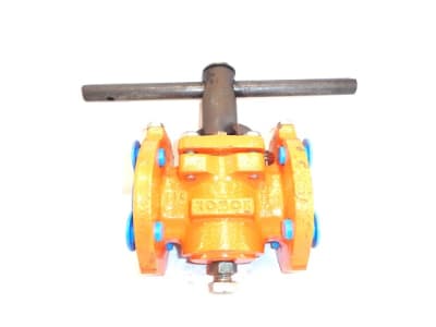 CRANE CHEMPHARMA 1-061-1-P6-1-P6