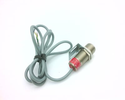 DANAHER CONTROLS EE720-21000