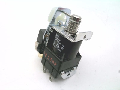 TE CONNECTIVITY S89R5AAC1-24