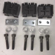 SIEMENS 3VL9100-4TA30