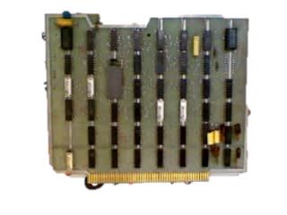 FANUC 44A294534-G02
