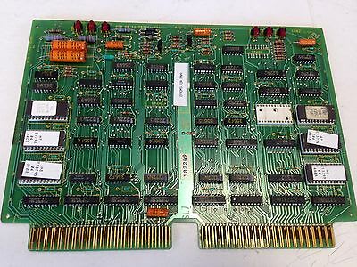 GENERAL ELECTRIC 44B398849-002-4