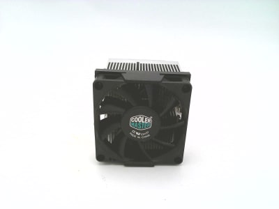 COOLER MASTER KDH-5058A