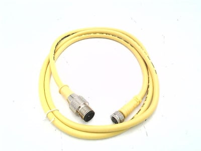 HTM SENSORS R-MS4/3TZ-V071+C-FS3TZ-V071