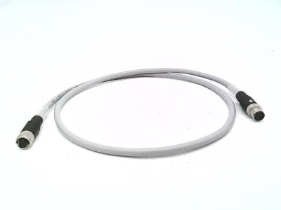 ASCO TA0501MGDTC0571P