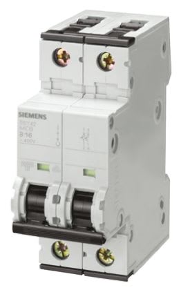 SIEMENS 5SN2310