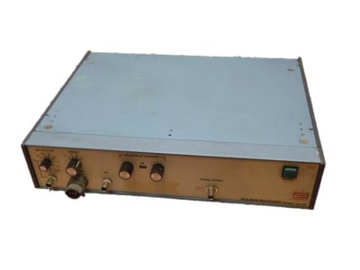 GENERAL ELECTRIC 5601GE