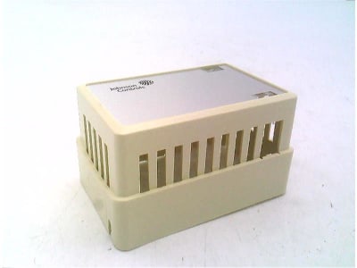 JOHNSON CONTROLS T-4756-2141