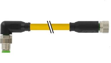 MURR ELEKTRONIK 7000-88071-0210200