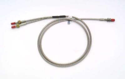 PEPPERL & FUCHS FE-B2B-5