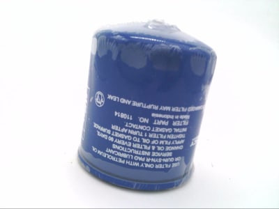 QUINCY AIR COMPRESSOR 110814-001-EACH