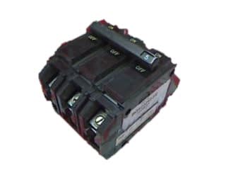 GENERAL ELECTRIC BTQC3215-OF