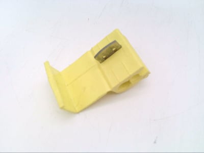3M 562-EACH