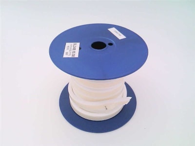 TEADIT SL24B.15.58