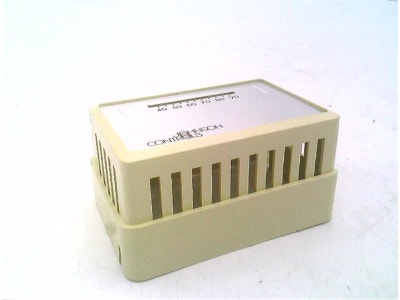 JOHNSON CONTROLS T-4054-2140