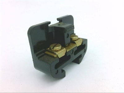 GENERAL ELECTRIC CR151A3