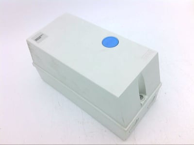 SPRECHER & SCHUH KS7-C0S1