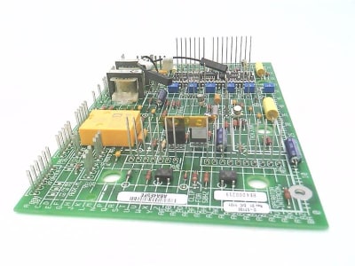 ASEA BROWN BOVERI O57100-14C248