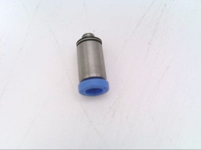 FESTO 133001