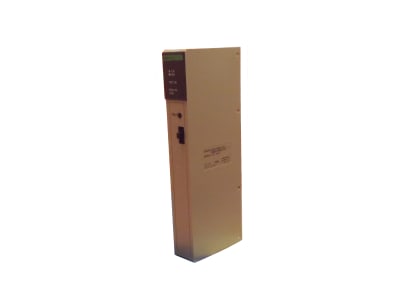 OMRON 3G2A5-RM001-EV1