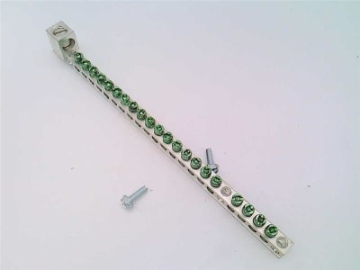 EATON CORPORATION GBK2120