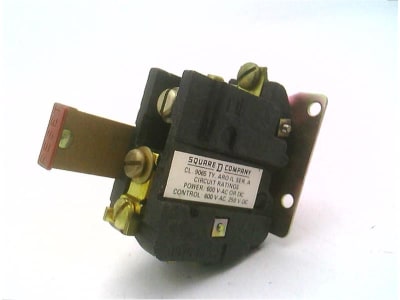 SCHNEIDER ELECTRIC 9065-ARO-1L