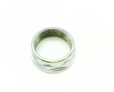 EATON CORPORATION 10250TK1