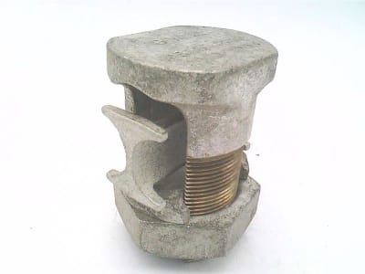 ABB THOMAS & BETTS 1000HPS