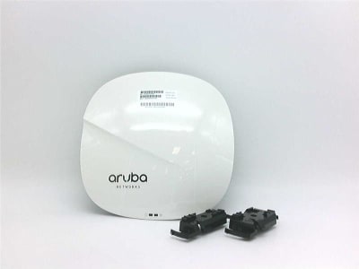 ARUBA NETWORKS IAP-325-US