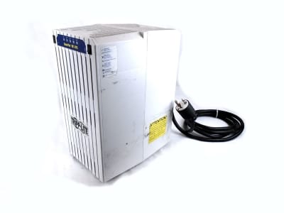 TRIPP LITE SMART3000NET