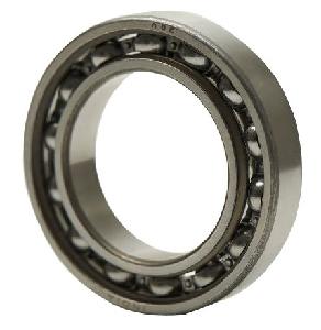 NTN BEARING 16007