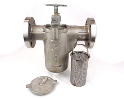 EATON CORPORATION ST072015BR20A