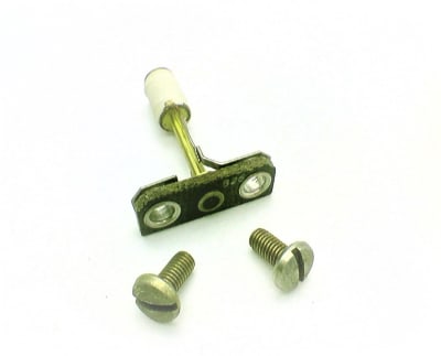 ALLEN BRADLEY B26