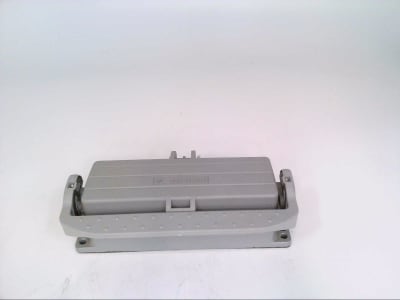 WIELAND 71.325.2428.0