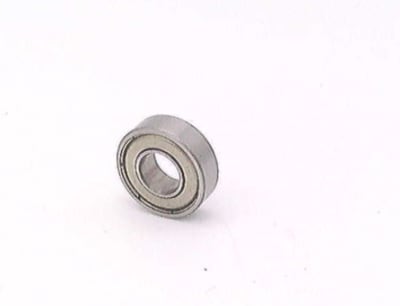 KYK CORPORATION CO 1604-Z